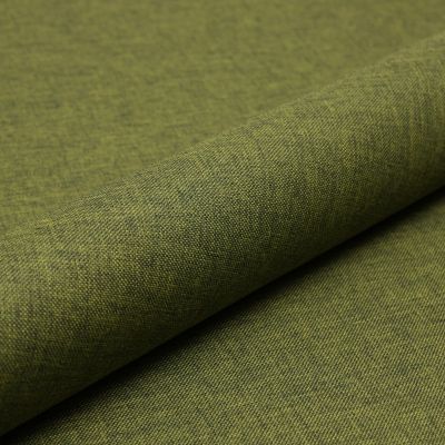 Tkanina Outdoor UV art.555 kol. 19 zielony