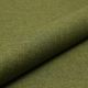 Tkanina Outdoor UV art.555 kol. 19 zielony