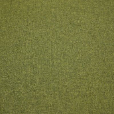 Tkanina Outdoor UV art.555 kol. 19 zielony