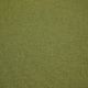 Tkanina Outdoor UV art.555 kol. 19 zielony