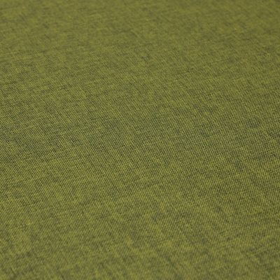 Tkanina Outdoor UV art.555 kol. 19 zielony