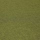 Tkanina Outdoor UV art.555 kol. 19 zielony