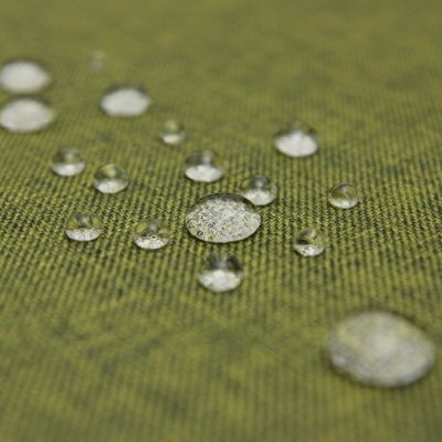 Tkanina Outdoor UV art.555 kol. 19 zielony