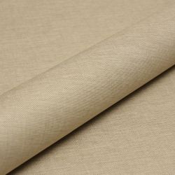 Tkanina Outdoor UV art.555 kol. 21 beżowy