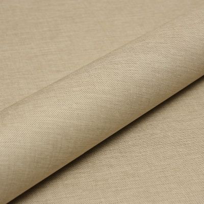 Tkanina Outdoor UV art.555 kol. 21 beżowy