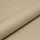 Tkanina Outdoor UV art.555 kol. 21 beżowy