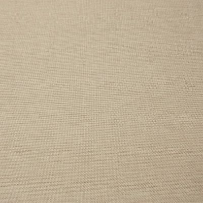 Tkanina Outdoor UV art.555 kol. 21 beżowy