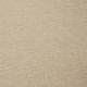 Tkanina Outdoor UV art.555 kol. 21 beżowy