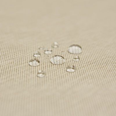 Tkanina Outdoor UV art.555 kol. 21 beżowy