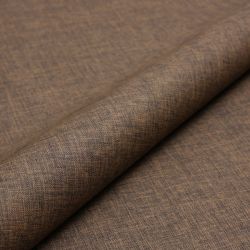 Tkanina Outdoor UV art.555 kol. 22 brązowy