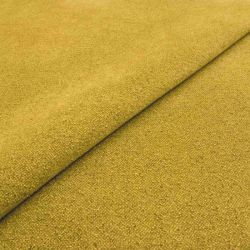 Tkanina AVANTI 70 Tkanina AVANTI 70