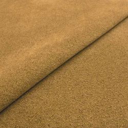 Tkanina AVANTI 71 Tkanina AVANTI 71