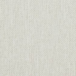 Tkanina BOSS 01 Tkanina BOSS 01