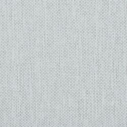 Tkanina BOSS 02 Tkanina BOSS 02