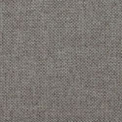 Tkanina BOSS 03 Tkanina BOSS 03