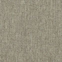 Tkanina BOSS 04 Tkanina BOSS 04