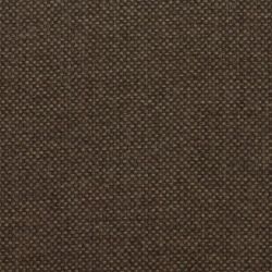 Tkanina BOSS 05 Tkanina BOSS 05