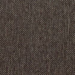 Tkanina BOSS 06 Tkanina BOSS 06