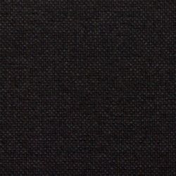 Tkanina BOSS 08 Tkanina BOSS 08