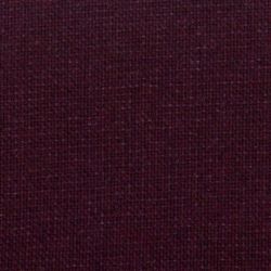 Tkanina BOSS 09 Tkanina BOSS 09