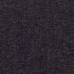 Tkanina BOSS 10 Tkanina BOSS 10