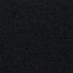 Tkanina BOSS 13 Tkanina BOSS 13