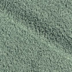 Tkanina BOUCLA 09 Tkanina BOUCLA 09