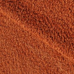 Tkanina BOUCLA 10 Tkanina BOUCLA 10