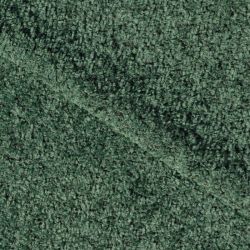 Tkanina BOUCLA 11 Tkanina BOUCLA 11