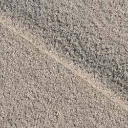 Tkanina BOUCLA 12 Tkanina BOUCLA 12