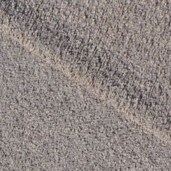 Tkanina BOUCLA 14 Tkanina BOUCLA 14