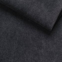Tkanina D'ORO 5104 ANTHRACITE Tkanina D'ORO 5104 ANTHRACITE