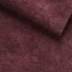 Tkanina D'ORO 5105 AUBERGINE Tkanina D'ORO 5105 AUBERGINE