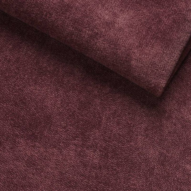 Tkanina D'ORO 5105 AUBERGINE Tkanina D'ORO 5105 AUBERGINE