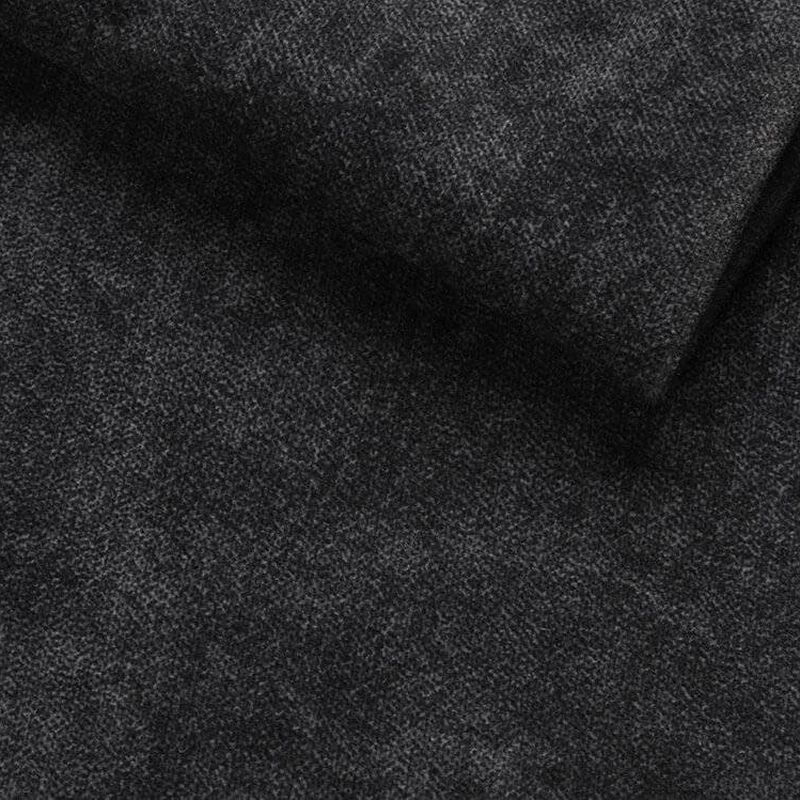 Tkanina D'ORO 5110 CHARCOAL