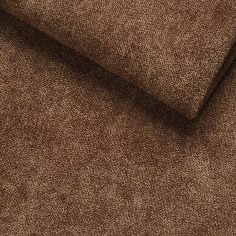 Tkanina D'ORO 5112 HAZELNUT Tkanina D'ORO 5112 HAZELNUT