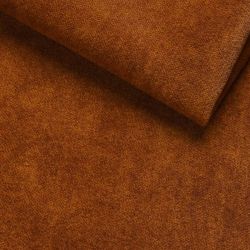 Tkanina D'ORO 5116 AMBER