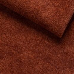 Tkanina D'ORO 5117 BRASS