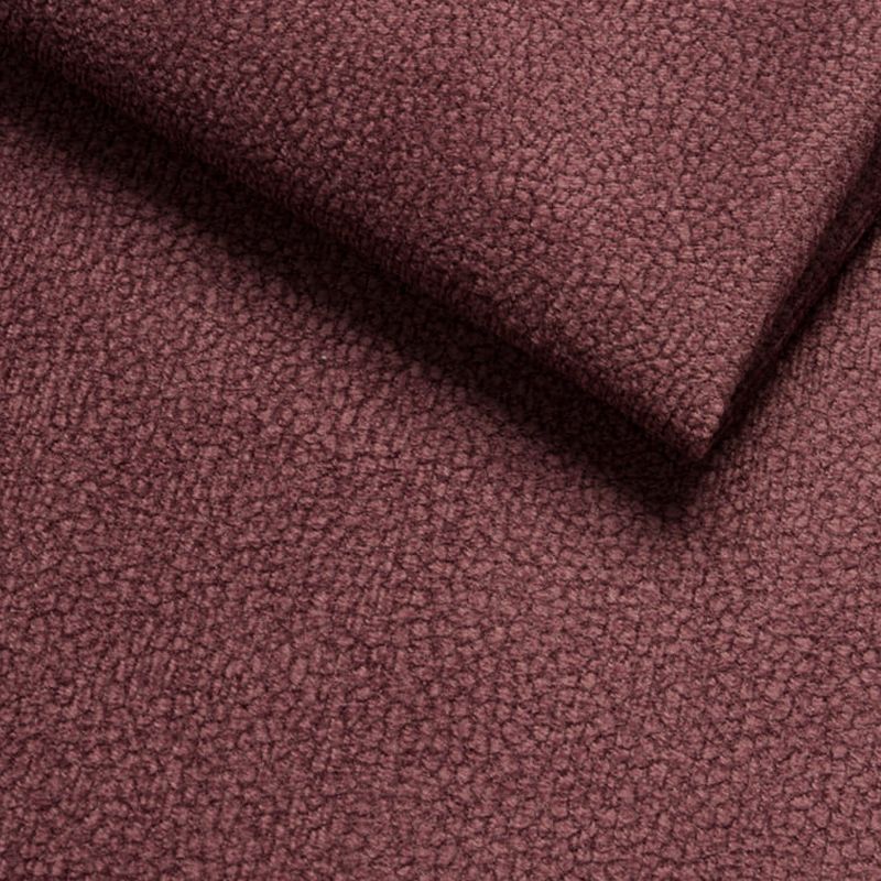 Tkanina ELEFAN 3501 CABERNET