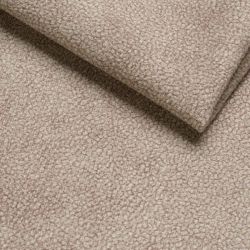 Tkanina ELEFAN 3505 HUMMUS