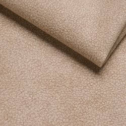 Tkanina ELEFAN 3506 TAHINI