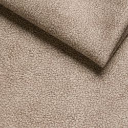 Tkanina ELEFAN 3508 NATURAL