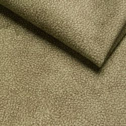 Tkanina ELEFAN 3509 MARTINI OLIVE