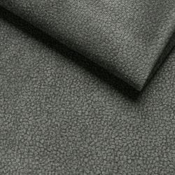 Tkanina ELEFAN 3511 BLACK OLIVE