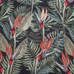 Tkanina HAMILTON 3 kol. 01