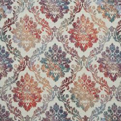 Tkanina HAMILTON 5 kol. 01