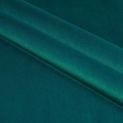 Tkanina HOLLAND VELVET 9122 Tkanina HOLLAND VELVET 9122