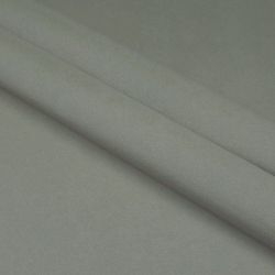 Tkanina HOLLAND VELVET 9132