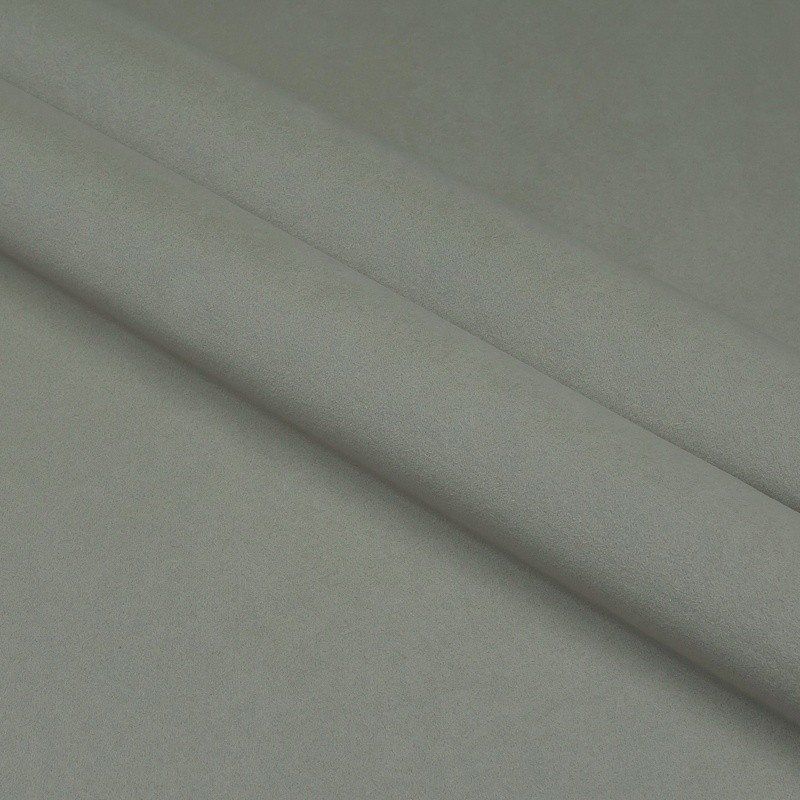 Tkanina HOLLAND VELVET 9132