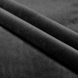 Tkanina HOLLAND VELVET 9137